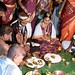 Rajesh Tailor Photo 25