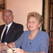 Doris Benjamin Photo 38