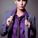 Chelsey Smith Photo 42