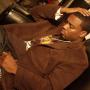 Paul Campbell Photo 33