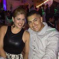 Lydia Tovar Photo 7