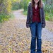 Tiffany Leininger Photo 15