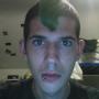 Christopher Sutton Photo 32
