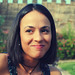 Sandra Romero Photo 47