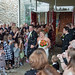 Susan Dustin Photo 19