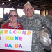 Sandra Ross Photo 46