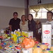 Nidia Morales Photo 35