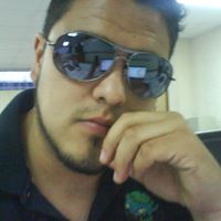Julian Fierro Photo 1