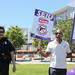 Derrick Chin Photo 36