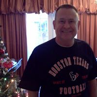 Robert Crenshaw Photo 4