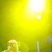 Mark Peeples Photo 29