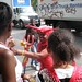 Thomas Vanderpool Photo 19