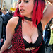Howard Burns Photo 38