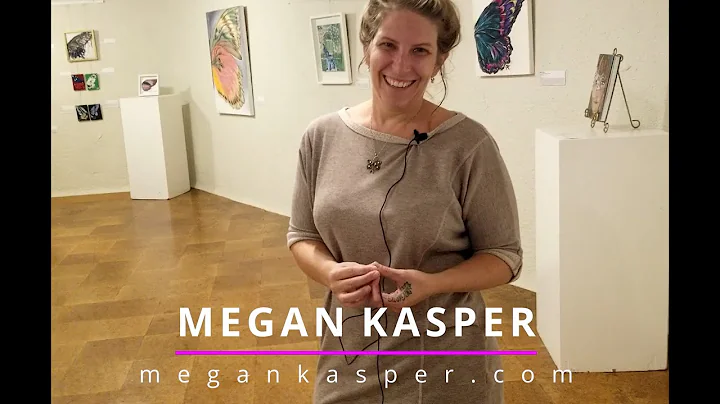 Megan Kasper Photo 24