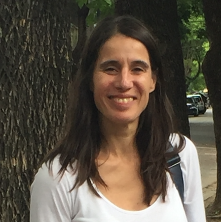 Laura Ruggiero Photo 16