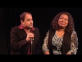 Brian Palumbo Photo 12