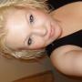 Crystal Askew Photo 14