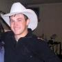 Steven Culpepper Photo 14