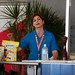 Sandra Carrion Photo 35