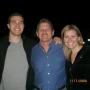 Michael Sample Photo 27