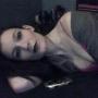 Shawna Meade Photo 14