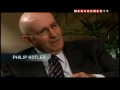 Philip Kotler Photo 22