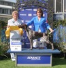 Rebecca Bush Photo 31