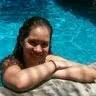 Lily Escobar Photo 10