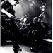 Kent Dyer Photo 28