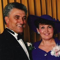 Keith Lemay Photo 2