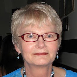 Betty Christensen Photo 11