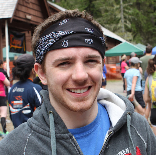Scott Schmitz Photo 14