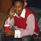 Jason Billups Photo 1