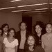 Nora Valdivia Photo 11