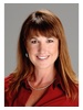 Mary Rhodes Photo 1 Mary Rhodes Photo 1