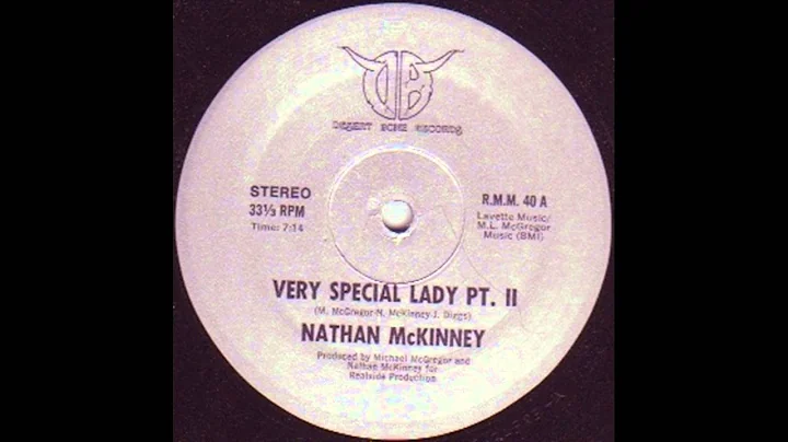 Nathan Mckenney Photo 6