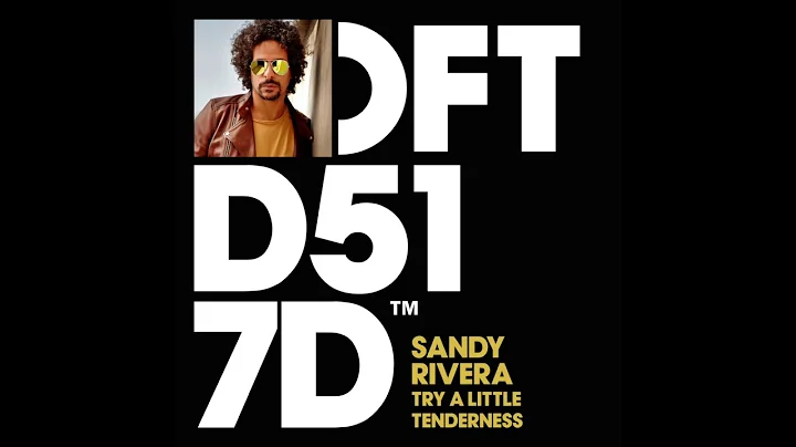 Sandy Antoine Photo 27