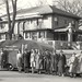 Warren Carruth Photo 13