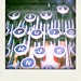 Sue Key Photo 30