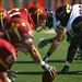 Michael Zerr Photo 38