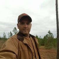 Matt Martell Photo 1