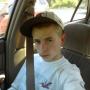 Jeremy Hinson Photo 21
