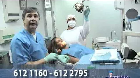 Gustavo Ochoa Photo 33