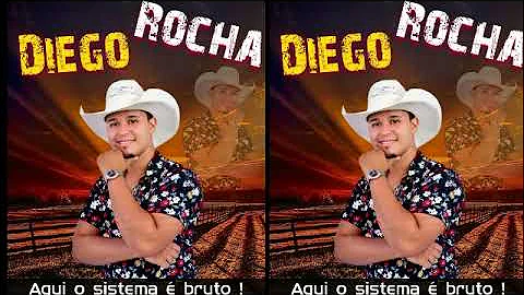 Diego Rocha Photo 33