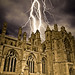 Bruce Borders Photo 14