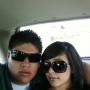 Roy Torres Photo 33