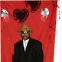 Mack Coleman Photo 17