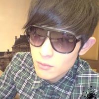 Derrick Chin Photo 8