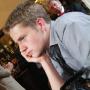 Dayle Wood Photo 11