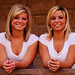 Stephanie Ridgeway Photo 36